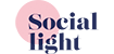 SOCIAL LIGHT