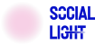 SOCIAL LIGHT