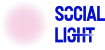 SOCIAL LIGHT